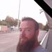 Lester Simmons - Facebook