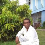 lester simms - @lestersimms708 - Instagram