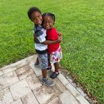 Lester Simms - @simms.lester - Instagram