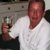 Lester Simms - @lester.simms - TikTok