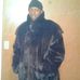Lester Sims - Facebook