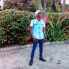lestersimms1611 - @lestersimms1611 - TikTok