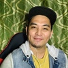 lesterdsinger - @lesterdsinger - TikTok