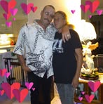 Lester Skinner - Facebook