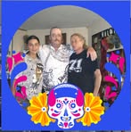 Lester Skinner - Facebook