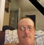 Lester Skinner - Facebook