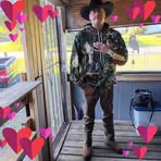 Lester Skinner - Facebook