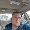 Lester Clark - @lester.clark4 - TikTok