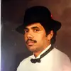 Lester Lacks837 - @lesterlacks837 - TikTok