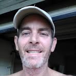 Lester Slack - Facebook