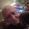 lesterclark - @lesterclark - TikTok