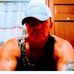 David Lester Slaughter - Facebook