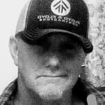 David Lester Slaughter - @davidslaughter175 - Instagram