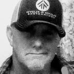 David Lester Slaughter - @slaughter2256 - Instagram