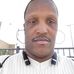Lester Slaughter - Facebook