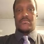 Lester Slaughter - @lester.slaughter.90 - Instagram