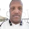 Lester Slaughter - @lesterslaughter - TikTok