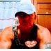 Lester Slaughter - Facebook