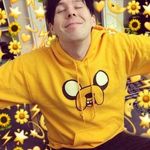 𝑫𝒂𝒏 𝒂𝒏𝒅 𝑷𝒉𝒊𝒍 ♡ - @smileyphillester - Instagram