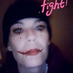 Leslie Schlichter - @smileyandlester2018 - Instagram