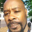 Lester Smiley - @lesmiles100 - Instagram