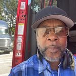 Lester Smiley - @lester.smiley.ls - Instagram