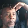 Lester Smiley - @lestersmiley - TikTok