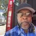 Lester Smiley - Facebook