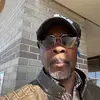 Lester Smiley - @lester.smiley - TikTok