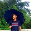 Lester X Smiley - @smileyxlester - TikTok