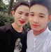 Loster Smile - Facebook