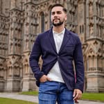 Lester Smithson - @lestersmithson6 - Instagram