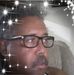 Lester Smithson - Facebook