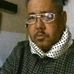 Lester Smithson - Facebook