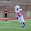 Steele_Smithson24 - @steele_smithson24 - TikTok