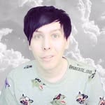 Internet Hobo Since '012 - @snowflake.lester - Instagram
