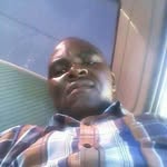 Jeffrey Snowden Lester - @jeffreysnowdenlester - Instagram