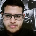 Lester Agustín - @lester_snow - Instagram