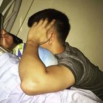 Lester - @lestersnowgot - Instagram