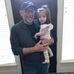 Lester Snow - Facebook