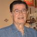 Lester Snow - Facebook