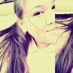 Lester Snow - @lester2dsnowpi - Instagram