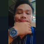 Lester Snow - @_lesterz.15 - Instagram