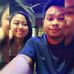 Lester Snow - Facebook