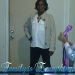 Christine Brown - @lester.snyder.77 - Instagram