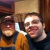 Lester Snyder - Facebook