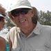 Lester Snyder - Facebook