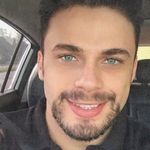 lester snyder - @snyder.lester - Instagram