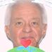 Lester Snyder - Facebook