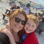 Allison Lester Spears - @alli_claire - Instagram